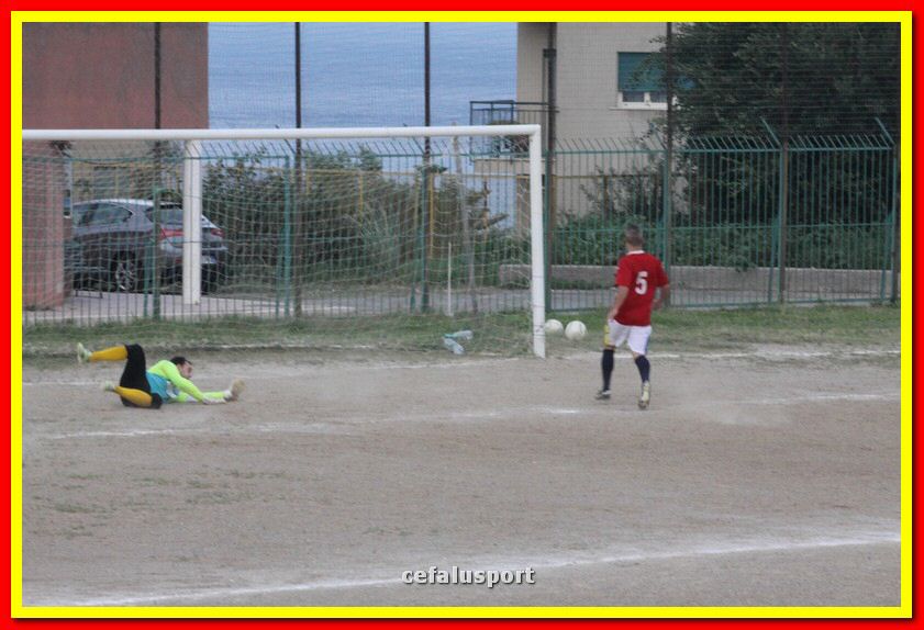 151121 sport 428_tn.jpg